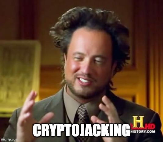 cryptojacking_meme