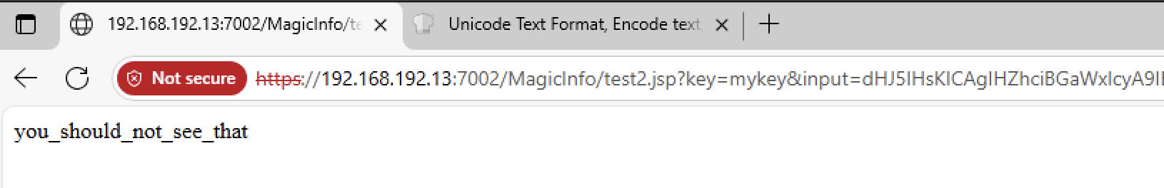 file_read