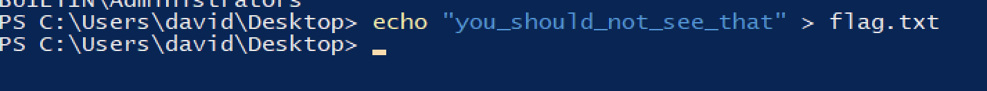file_read
