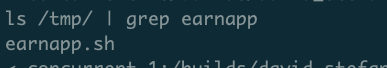 earnapp_installed_proof